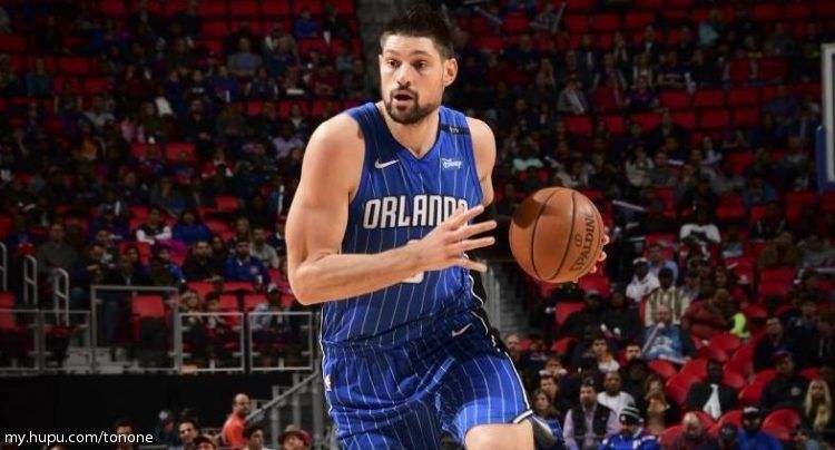 次在高温环 次在高温环