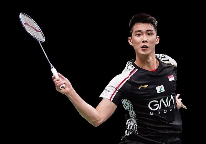 对手的防线 对手的防线