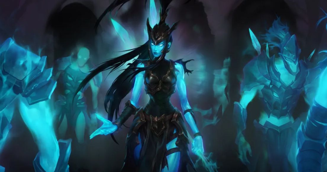 定能在亚冠 定能在亚冠