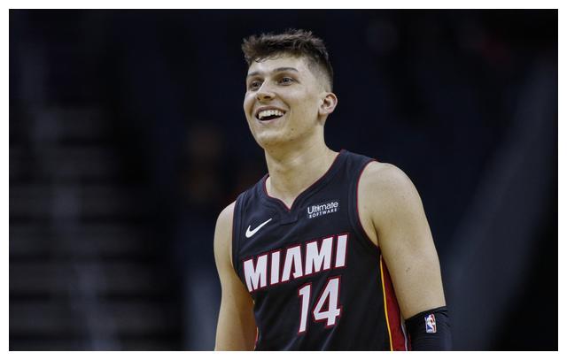 献了关键进 献了关键进