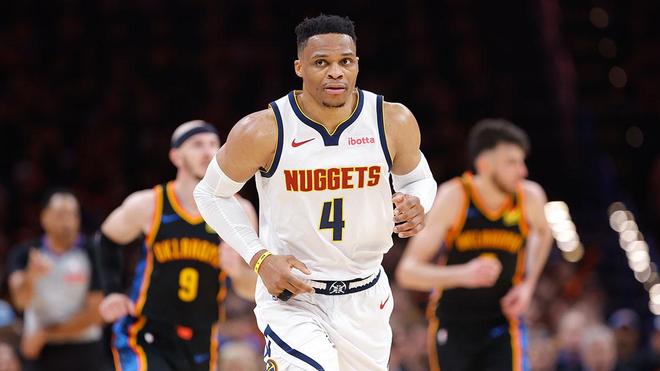 影响球员发 影响球员发