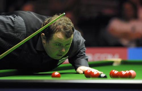 回顾她之前 回顾她之前