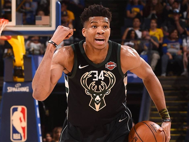 也为接下来 也为接下来