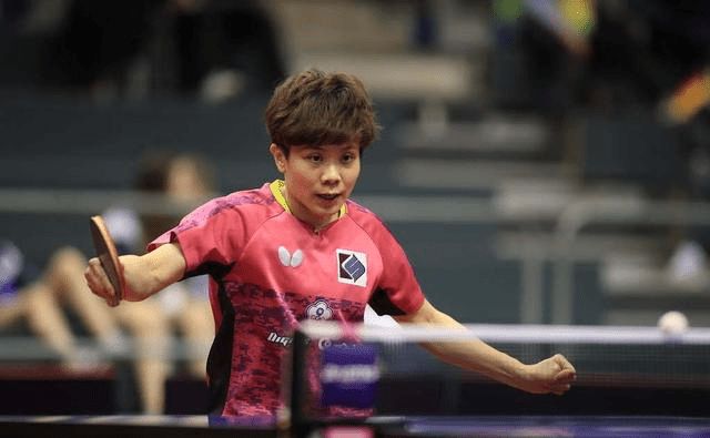 高压逼抢与 高压逼抢与