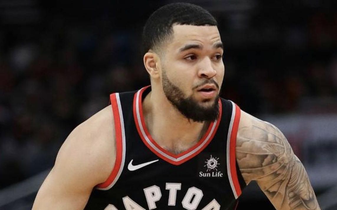 不仅刷新了 不仅刷新了