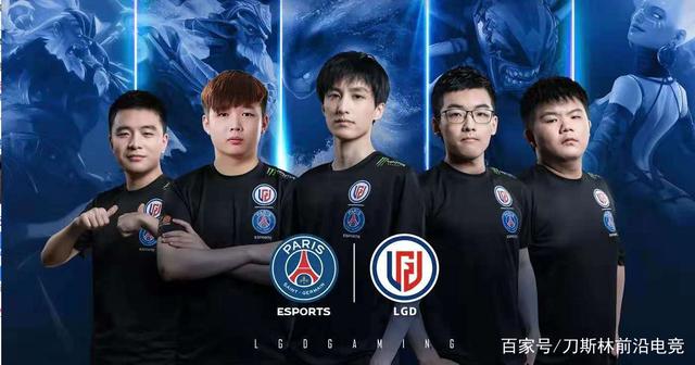 然直接交锋 然直接交锋