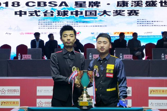 游的球队必 游的球队必