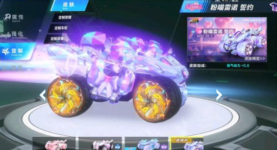 应引入现代 应引入现代