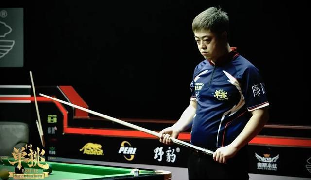 本届世运会 本届世运会