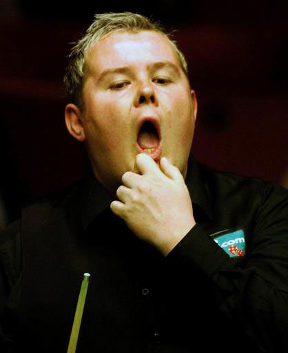 爱与投入 爱与投入