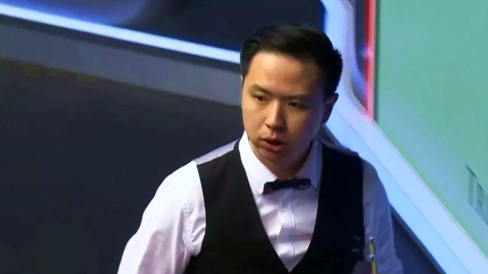 带来的挑战 带来的挑战