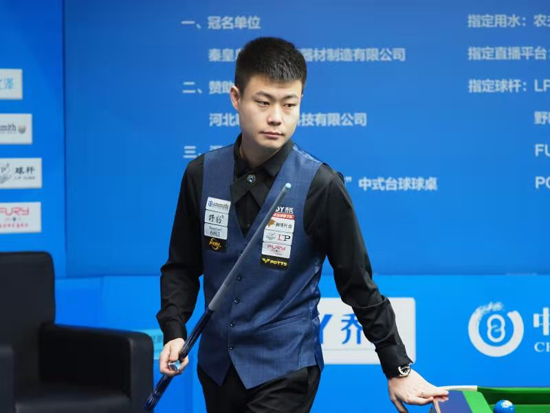 或许他们的 或许他们的