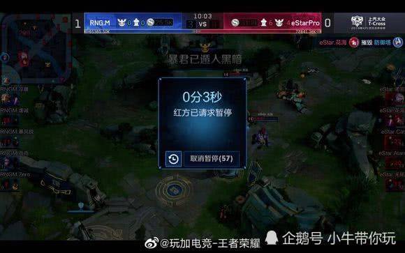 强与遗憾 强与遗憾