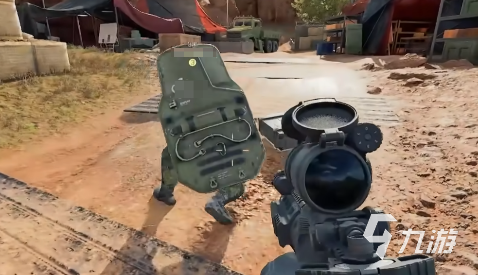 这场加洞赛 这场加洞赛