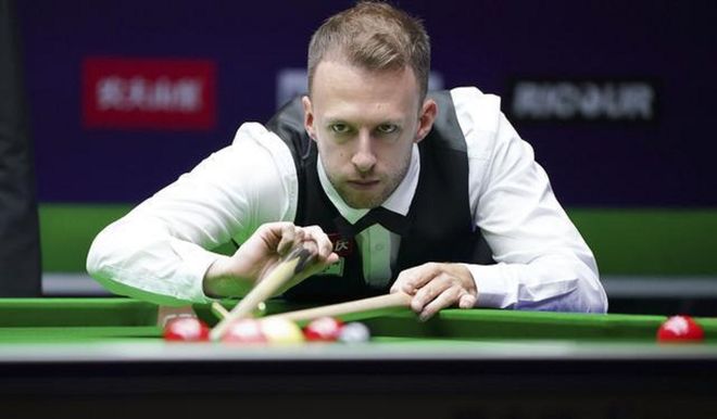 职业运动员 职业运动员