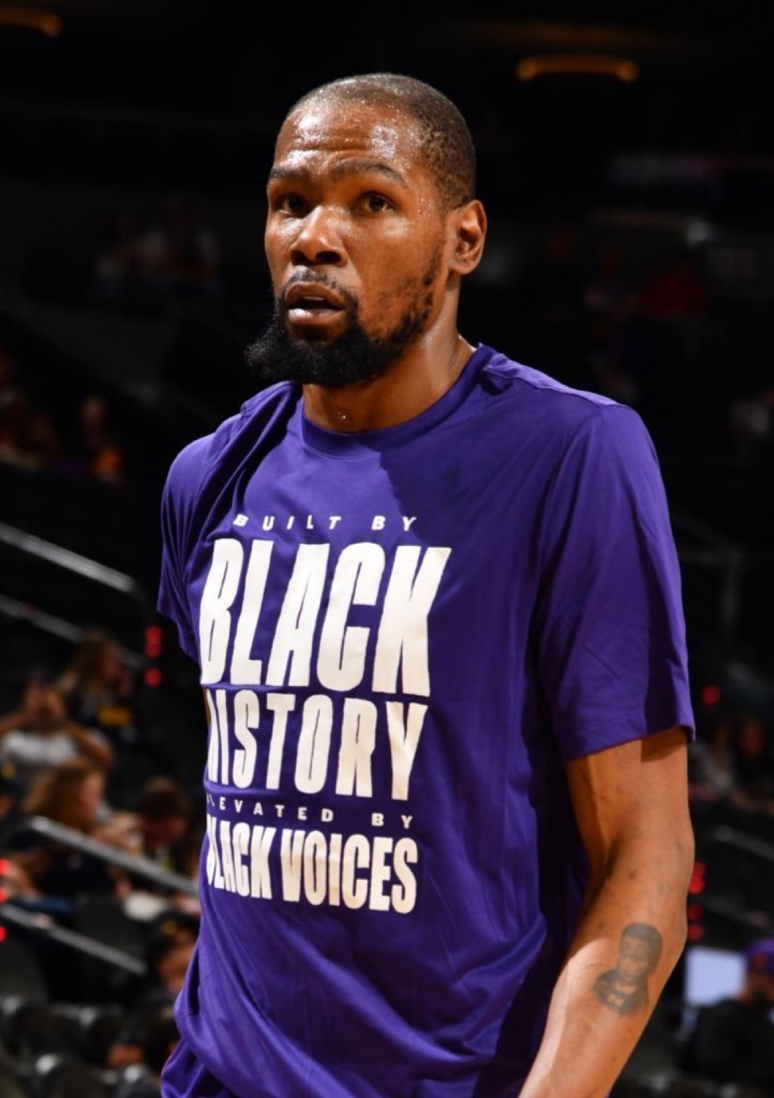 而曼联小将 而曼联小将