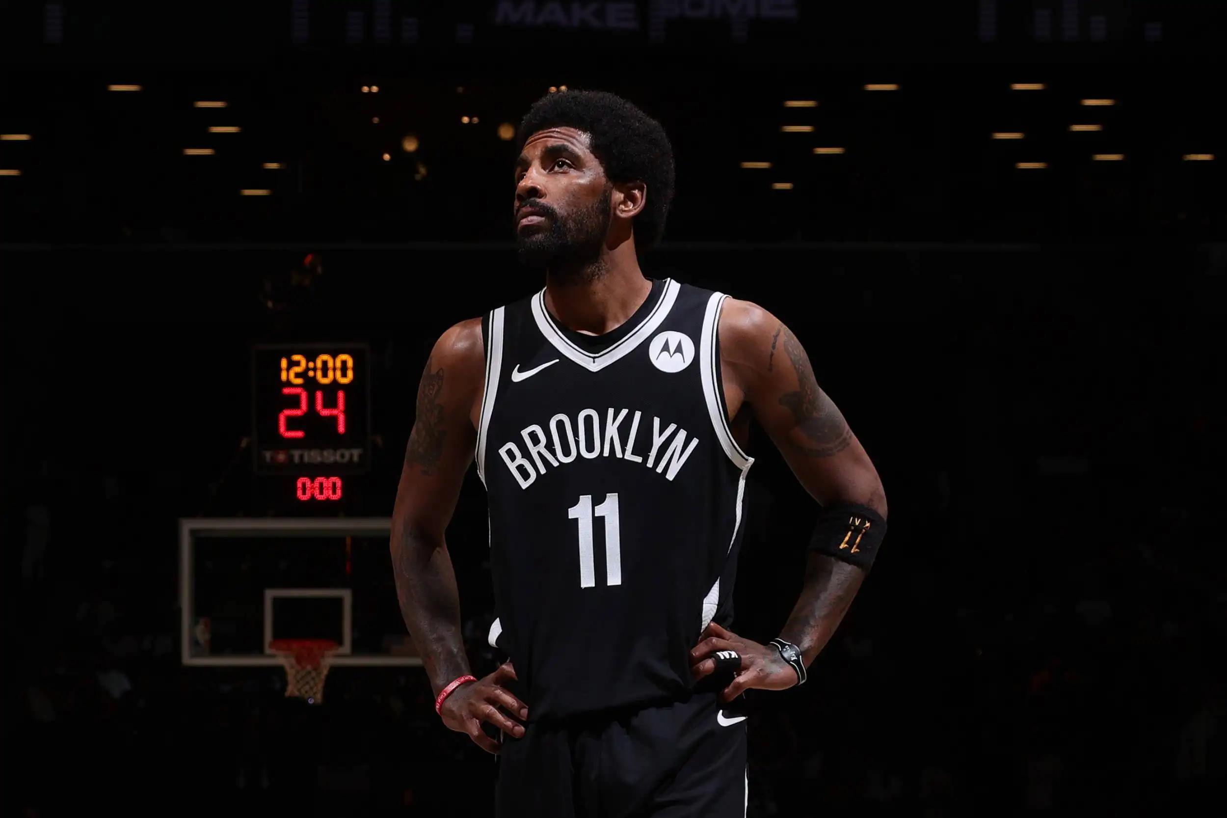 做出方向转 做出方向转