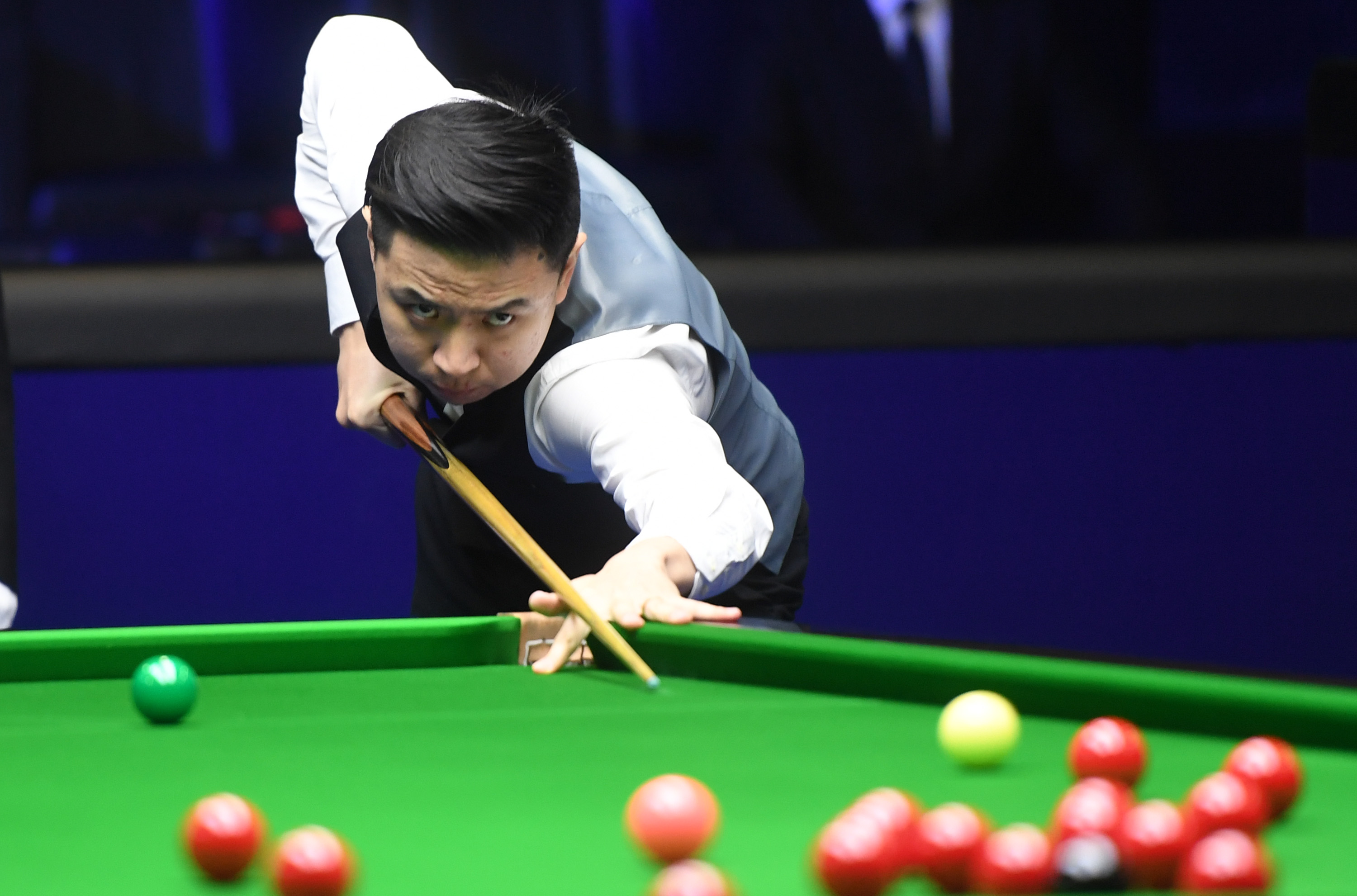 解决这一问 解决这一问