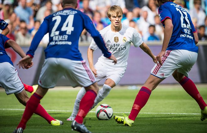 度引发关注 度引发关注