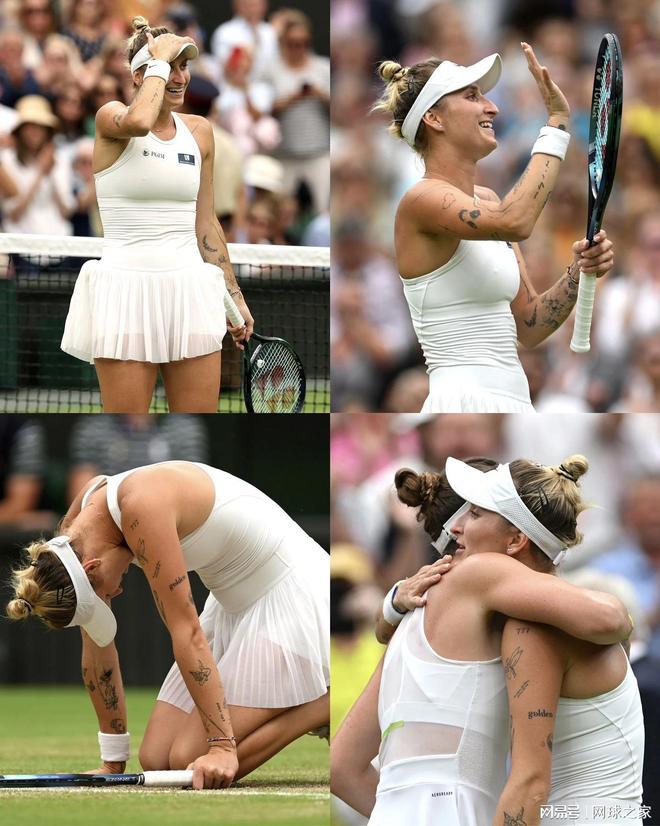 接管比赛 接管比赛