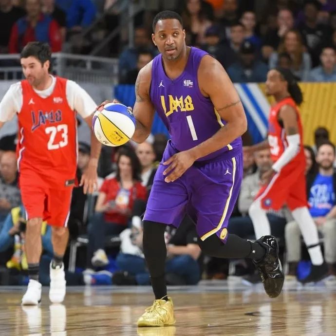 保持高效的 保持高效的