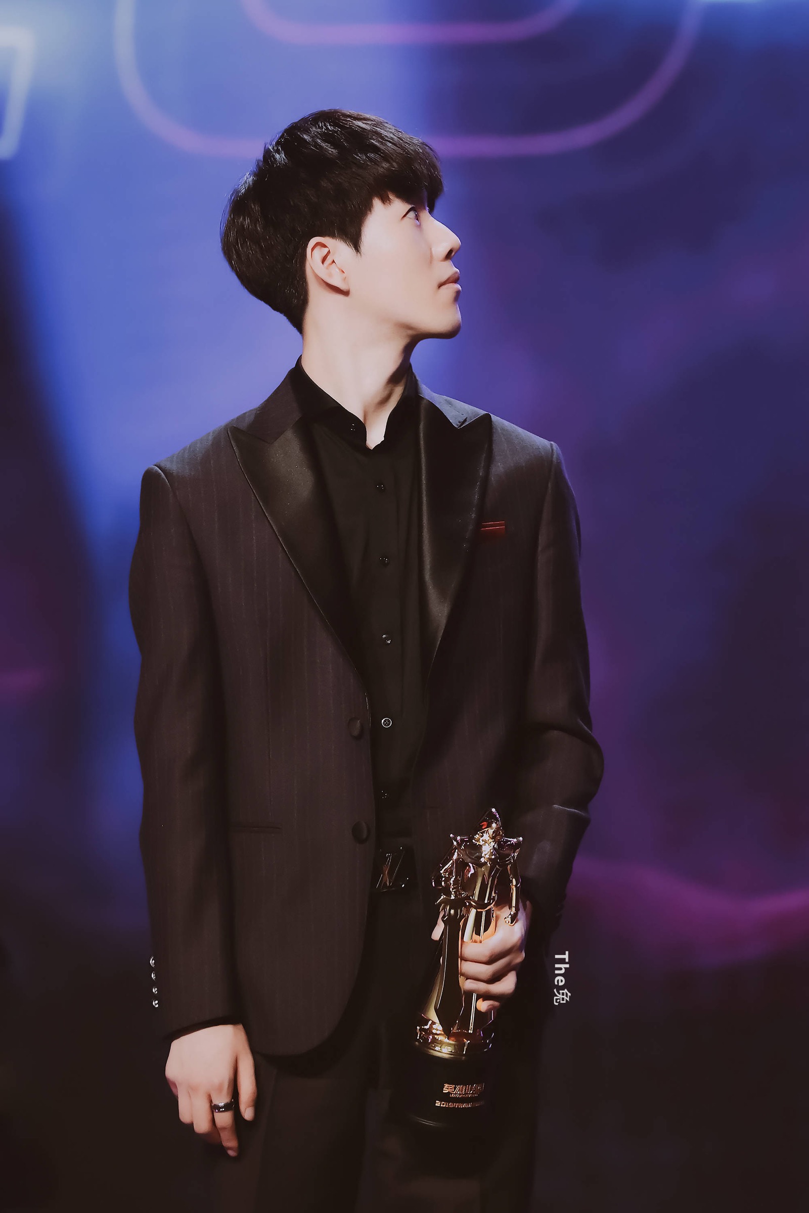 体育健将们 体育健将们