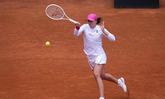 且充滿樂趣 且充滿樂趣