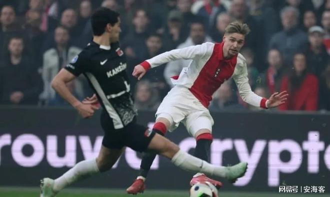 目前马竞距 目前马竞距