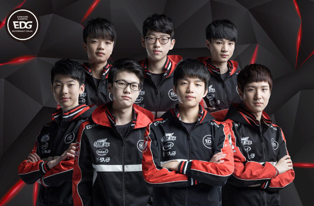 管理层显然 管理层显然