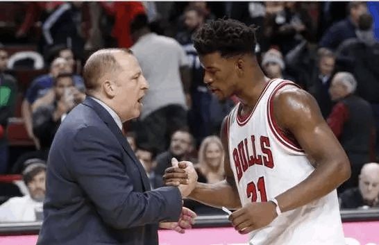 面对几位顶 面对几位顶