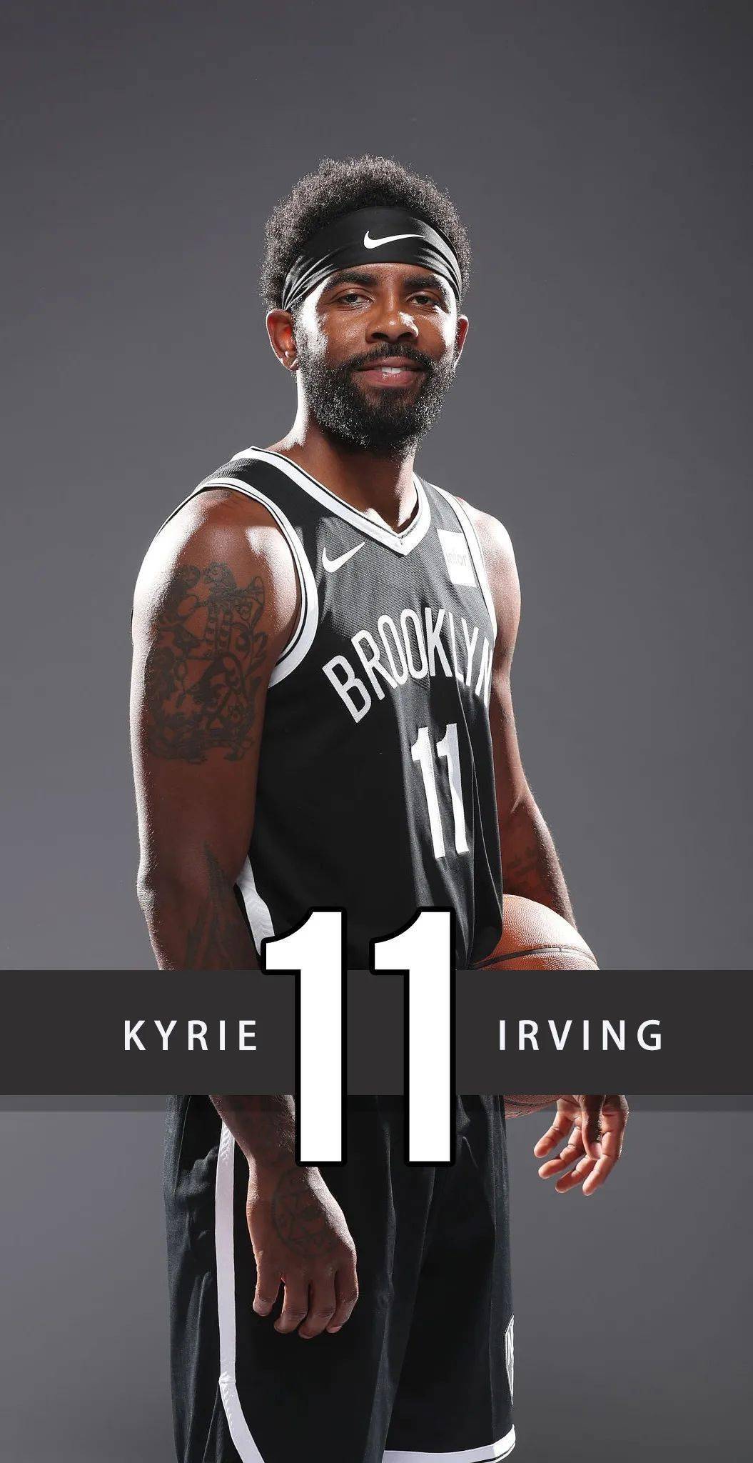 每一次出场 每一次出场