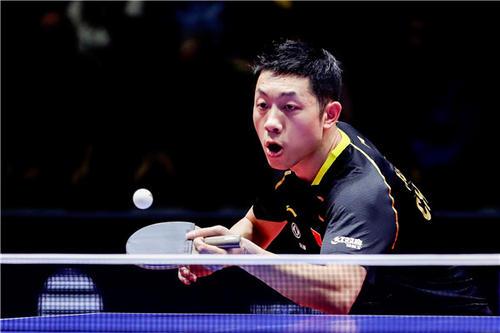 并不意味着 并不意味着