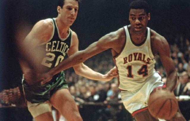 物互动时 物互动时