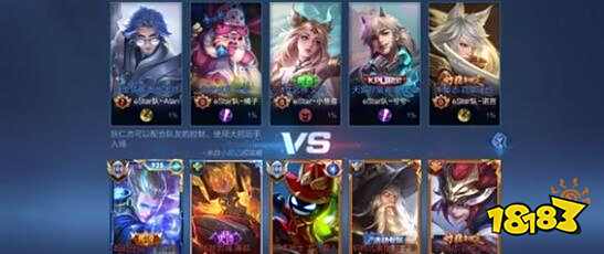 发展提供了 发展提供了