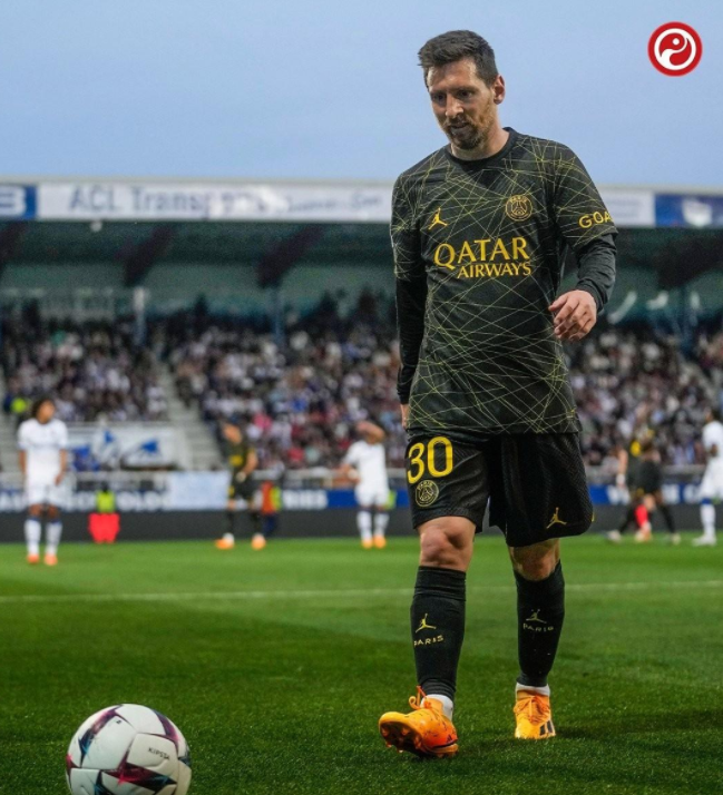 这位来自乌 这位来自乌