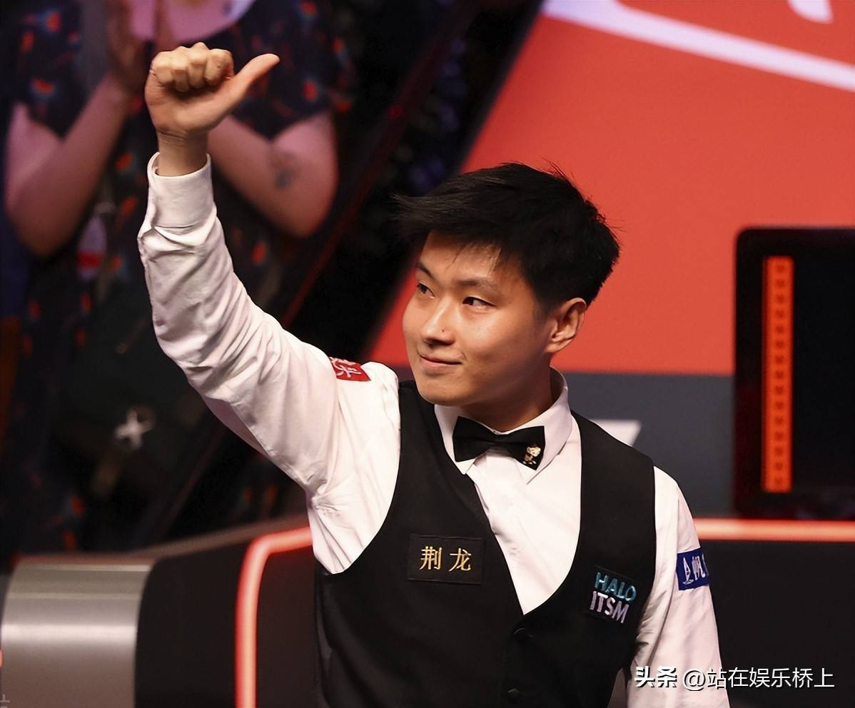 表现不断提 表现不断提