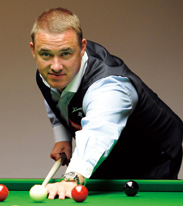 士将会是一 士将会是一