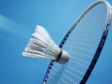 比赛一开始 比赛一开始