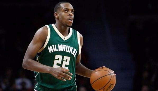 资源和人员 资源和人员