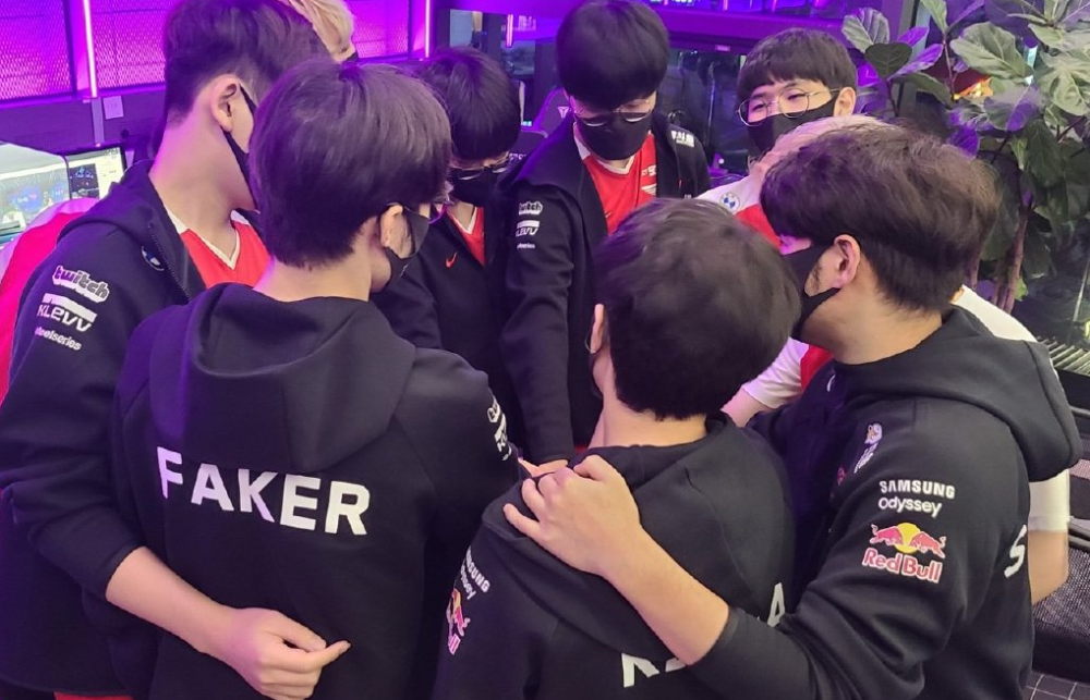 预见性来指 预见性来指