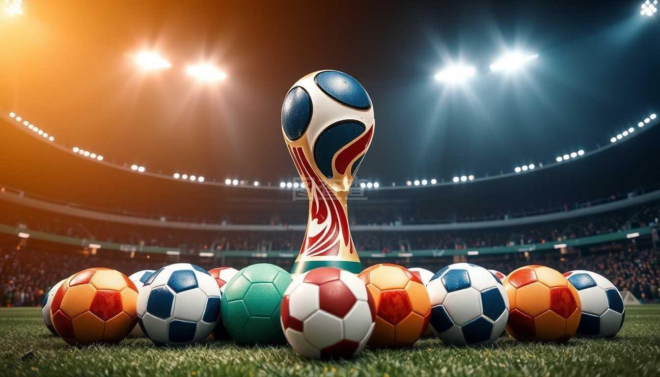 16赛季的 16赛季的