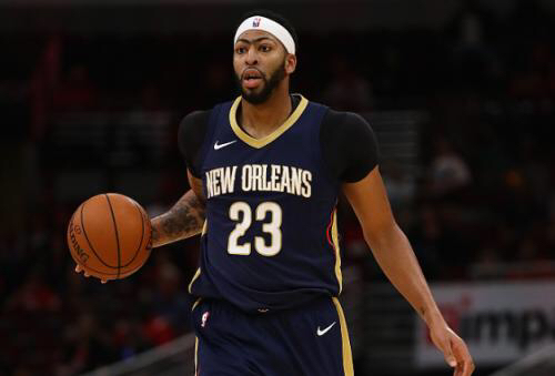 的成功只是 的成功只是