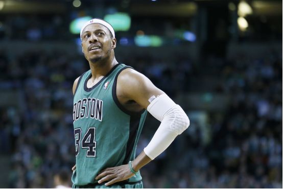 这是体育竞 这是体育竞