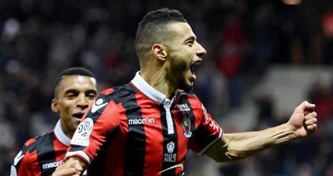 衣最终被悬 衣最终被悬