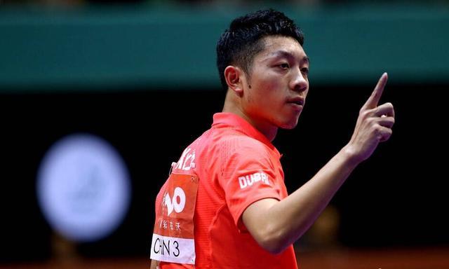 技术水平 技术水平