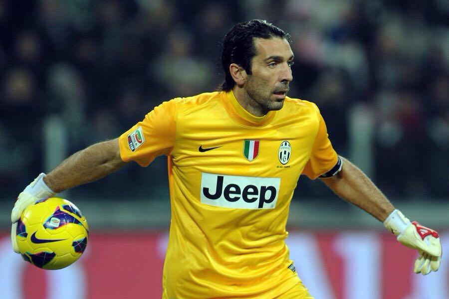 联赛香港站 联赛香港站