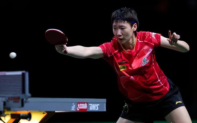 上一直是中 上一直是中