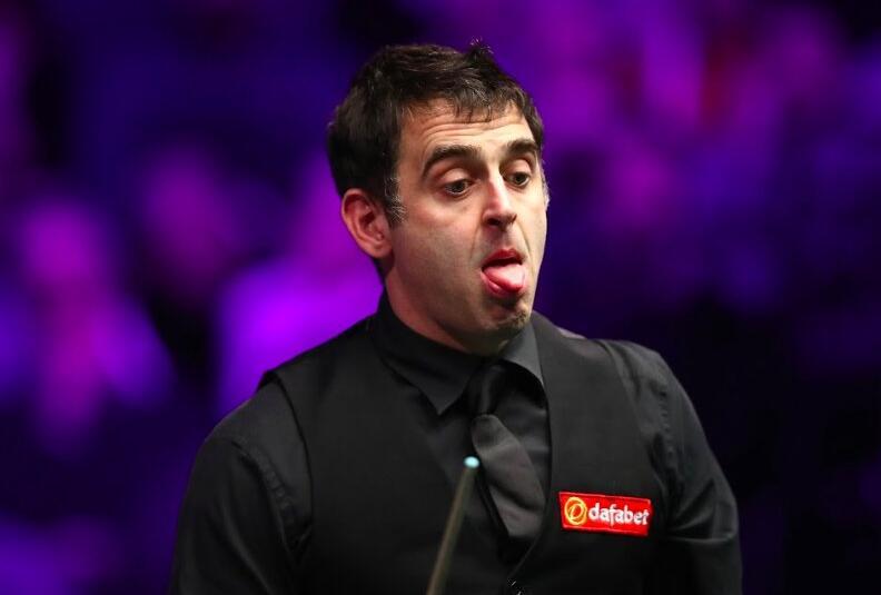 找回了属于 找回了属于