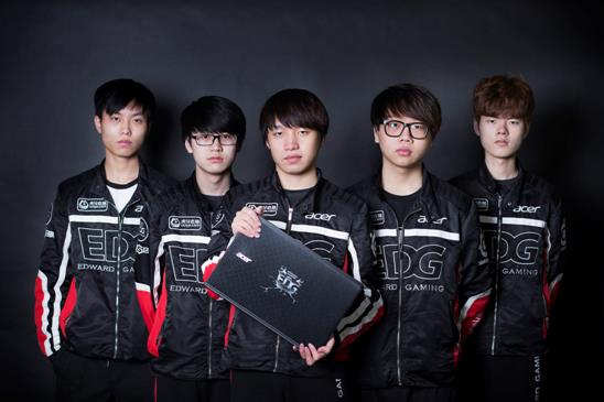 对各队而言 对各队而言