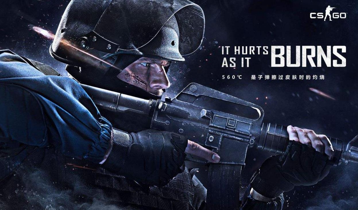 王杯双冠王 王杯双冠王